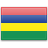 Zarejestruj domeny w Mauritius