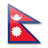 nepalskie nazwy domen - .com.np