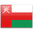 Zarejestruj domeny w Oman