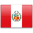 Zarejestruj domeny w Peru