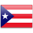 .Portoryko WHOIS