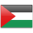Zarejestruj domeny w Palestyna
