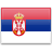 .Serbia WHOIS