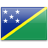 Zarejestruj domeny w Wyspy Salomona