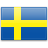 Zarejestruj domeny w Szwecja
