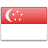 Zarejestruj domeny w Singapur