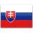 .Republika Słowacka WHOIS