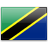 Tanzanii nazwy domen - .tz
