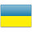 Zarejestruj domeny w Ukraina