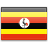 Zarejestruj domeny w Uganda