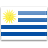 Zarejestruj domeny w Urugwaj