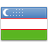 Zarejestruj domeny w Uzbekistan