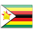 Zimbabwe nazwy domen - .zw