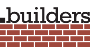 .builders