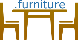 .furniture