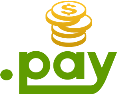 .pay