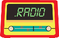 .radio