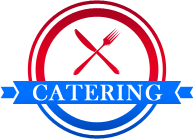 Żywność i gastronomia nazwy domen - .catering