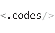 .codes