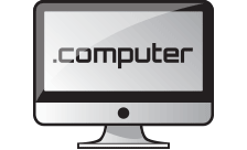 .computer