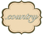.country