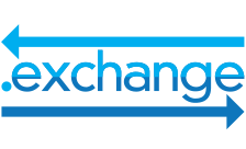 .exchange
