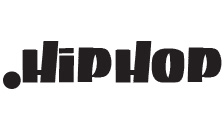 Nazwy domen .HIPHOP