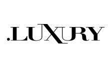 .luxury