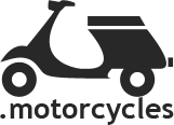 Nazwy domen .MOTORCYCLES
