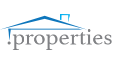 .properties