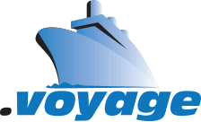 .voyage
