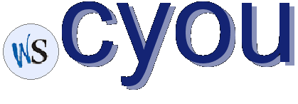 .cyou