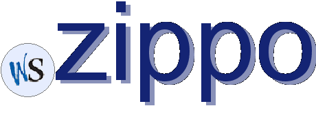 .zippo