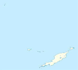 nazwy domen w anguilla