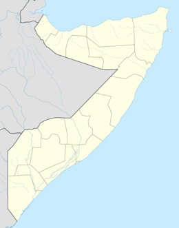 nazwy domen w somalia