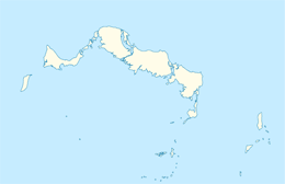 nazwy domen w wyspy turks i caicos